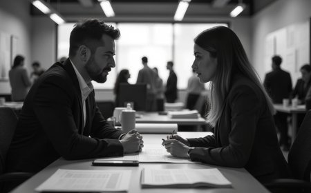 Objektifa - Farklı bir boyut - Bu derece haberlere bakış açınızı değiştirir