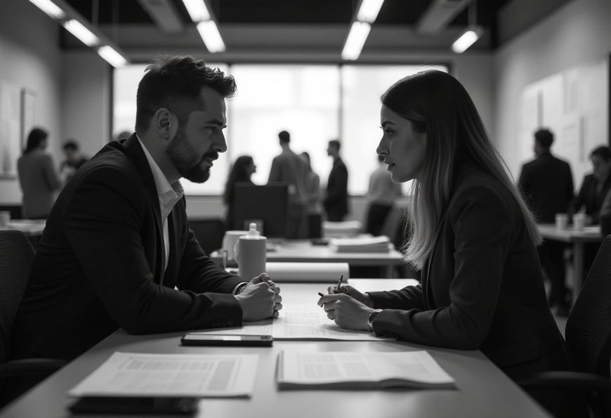 Objektifa - Farklı bir boyut - Bu derece haberlere bakış açınızı değiştirir